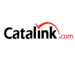 Free Uk Delivery And Returns Cosyfeet Website at Catalink.com Promo Codes